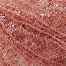 Load image into Gallery viewer, Yarn for scrubby