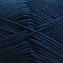 Load image into Gallery viewer, merino dk yarn for knitting