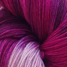 Load image into Gallery viewer, Merino nylon sock knitting yarn