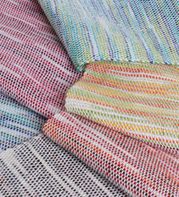 Load image into Gallery viewer, Ashford weaving cotton yarn