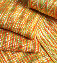 Load image into Gallery viewer, Ashford weaving cotton yarn