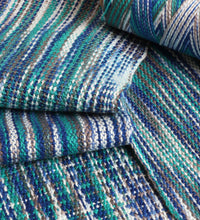 Load image into Gallery viewer, Ashford weaving cotton yarn