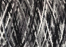 Load image into Gallery viewer, Ashford weaving cotton yarn