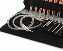 Load image into Gallery viewer, Lykke interchangeable cords