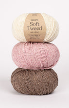 Load image into Gallery viewer, Jo's Yarn Garden knitting wool yarn