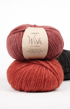 Load image into Gallery viewer, Jo's Yarn Garden knitting wool yarn