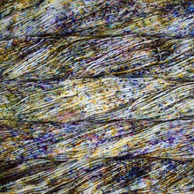 Load image into Gallery viewer, superwash merino hand dyed yarn for knitting