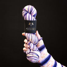 Load image into Gallery viewer, Biscotte Patricknits Signature