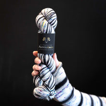 Load image into Gallery viewer, Biscotte Patricknits Signature