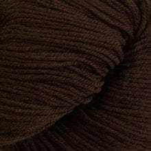Load image into Gallery viewer, superwash merino wool and nylon sock knitting yarn