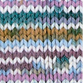Load image into Gallery viewer, Jo's Yarn Garden baby knitting yarn