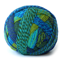 Load image into Gallery viewer, wool knitting sock yarn