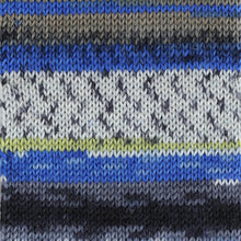 Load image into Gallery viewer, Arne &amp; Carlos Socks and More 4 Ply
