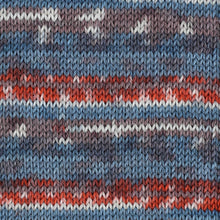 Load image into Gallery viewer, Arne &amp; Carlos Socks and More 4 Ply
