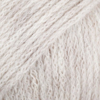 Load image into Gallery viewer, soft chainette yarn for knitting and crocheting

