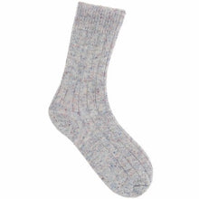 Load image into Gallery viewer, linen wool sock yarn for knitting
