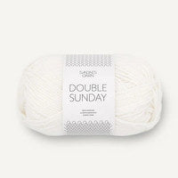 Load image into Gallery viewer, dk weight merino wool knitting yarn
