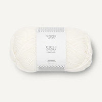 Load image into Gallery viewer, wool sock knitting yarn
