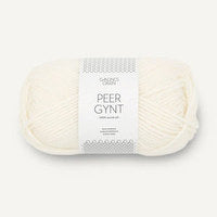dk weight yarn for knitting