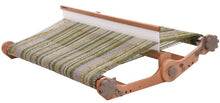Load image into Gallery viewer, Ashford folding rigid heddle loom 
