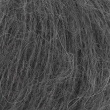 Load image into Gallery viewer, merino suri alpaca fluffy yarn for knitting
