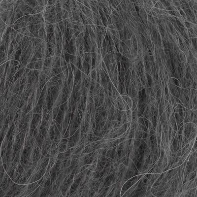 merino suri alpaca fluffy yarn for knitting