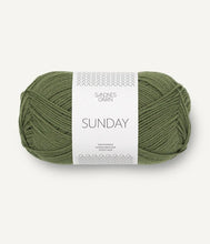 Load image into Gallery viewer, merino wool knitting yarn
