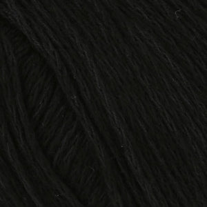 yarn blend of cotton merino and yak for knitting