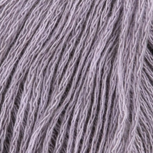 Load image into Gallery viewer, yarn blend of cotton merino and yak for knitting
