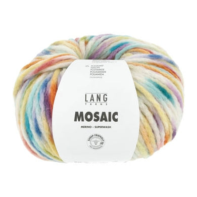 bulky fluffy yarn for knitting