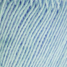 Load image into Gallery viewer, wool nylon sock yarn for knitting
