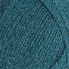 Load image into Gallery viewer, wool nylon sock yarn for knitting
