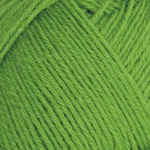 Load image into Gallery viewer, wool nylon sock yarn for knitting
