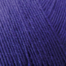 Load image into Gallery viewer, wool nylon sock yarn for knitting
