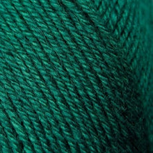 Load image into Gallery viewer, wool nylon sock yarn for knitting
