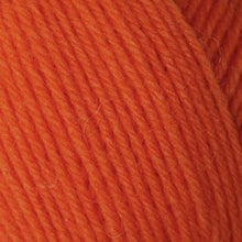 Load image into Gallery viewer, wool nylon sock yarn for knitting
