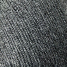 Load image into Gallery viewer, wool nylon sock yarn for knitting
