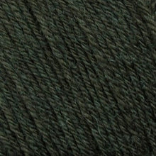 Load image into Gallery viewer, wool nylon sock yarn for knitting
