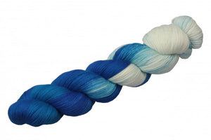  Analyzing image      6706  400 × 267px  Wollmeise hand dyed sock knitting yarn