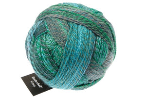 wool knitting sock yarn