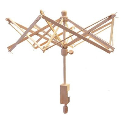 swift for holding yarn