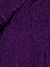 Load image into Gallery viewer, fine merino yarn for knit and crochet
