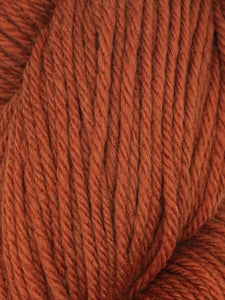 fine merino yarn for knit and crochet