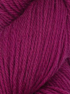 fine merino yarn for knit and crochet