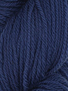 fine merino yarn for knit and crochet