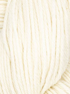 fine merino yarn for knit and crochet