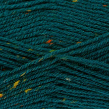 Load image into Gallery viewer, King Cole Big Value Tweed DK
