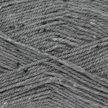 Load image into Gallery viewer, King Cole Big Value Tweed DK
