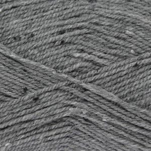 King Cole Big Value Tweed DK