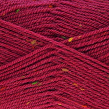 Load image into Gallery viewer, King Cole Big Value Tweed DK
